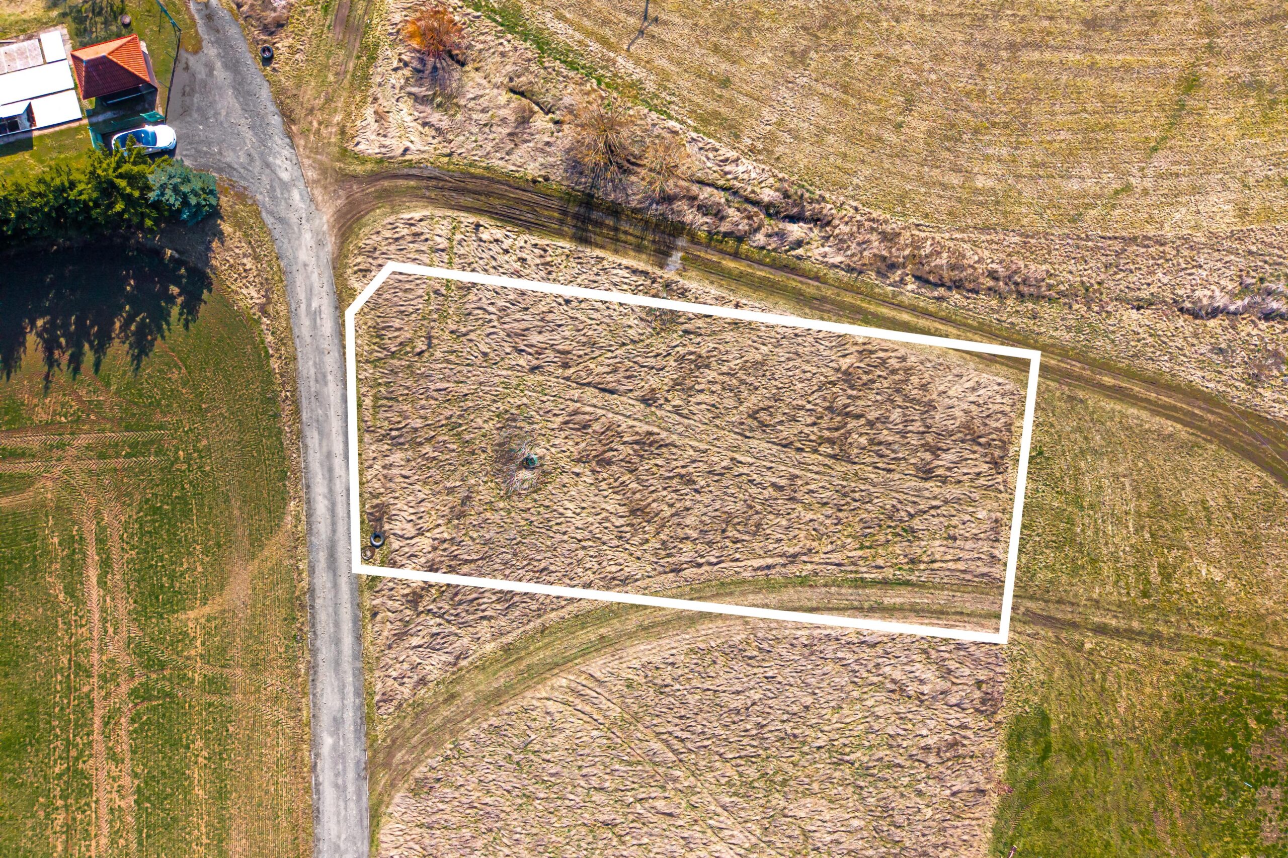 DJI 20260307124607 0126 D 1 1