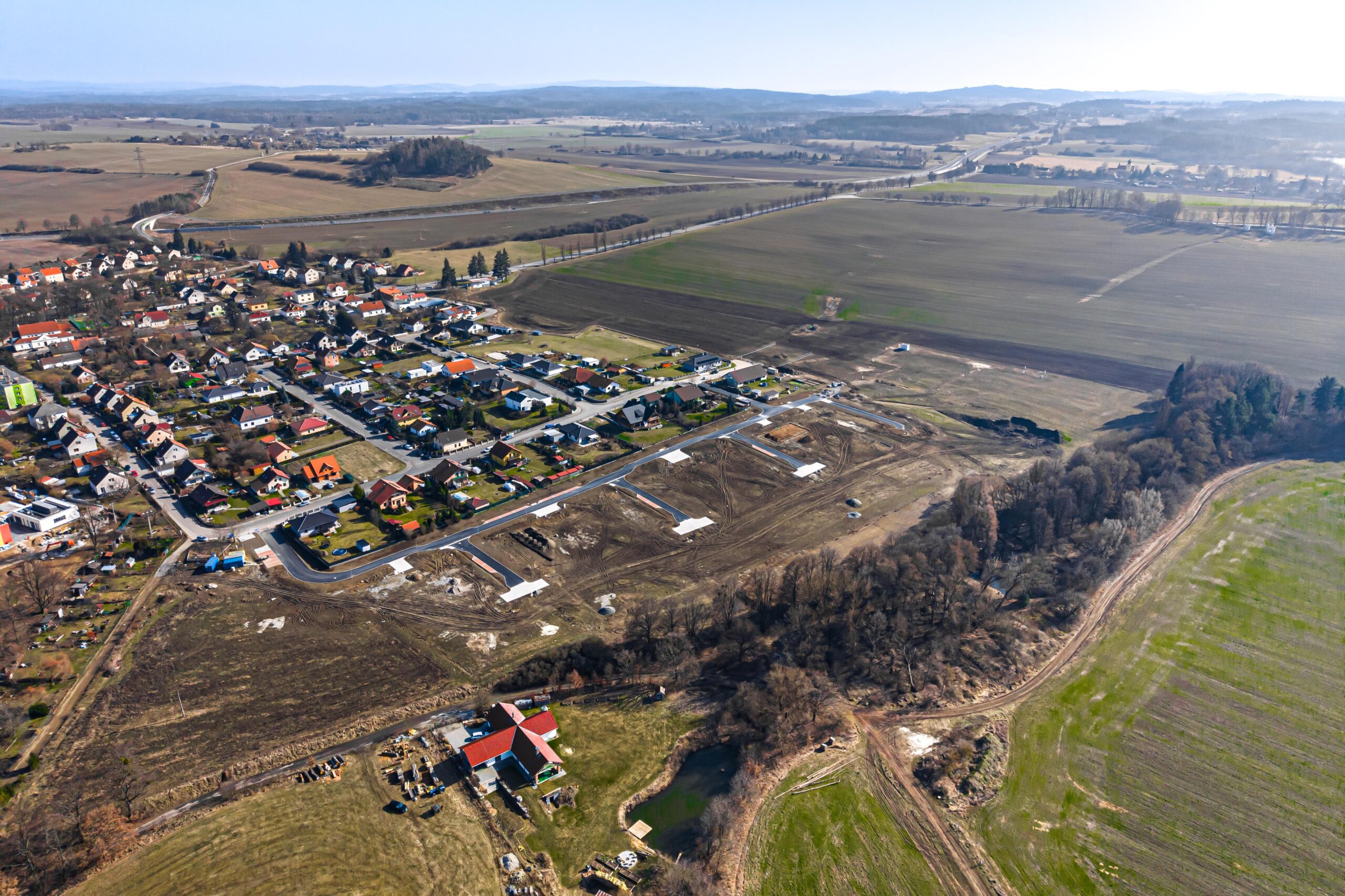 DJI 20260307135638 0184 D